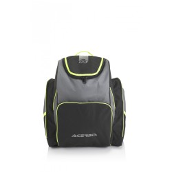 Mochila off road ACERBIS Jerla