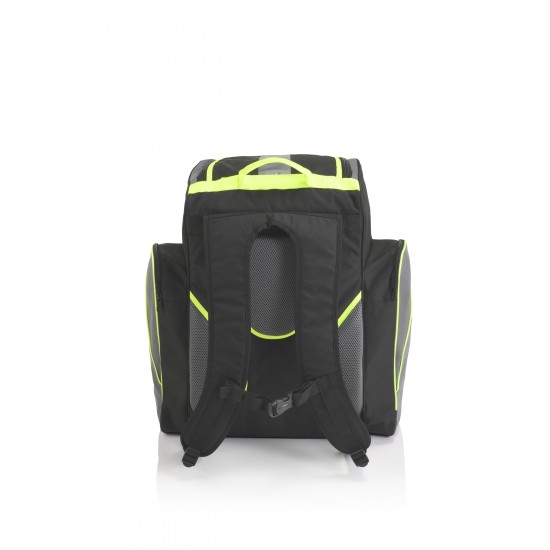 Mochila off road ACERBIS Jerla - Ropamotorista.com - Distribuidor Oficial Acerbis en España y Portugal