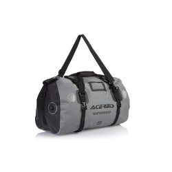 Bolsa impermeable ACERBIS X-Water 40 Litros