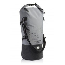 Bolsa impermeable ACERBIS X-Water 30 Litros Vertical