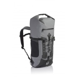 Mochila impermeable ACERBIS X-Water 28 Litros