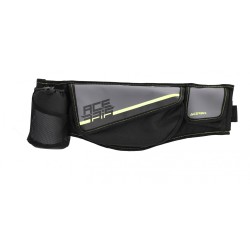 Riñonera off road ACERBIS Wait Pack Ram Pro H2O