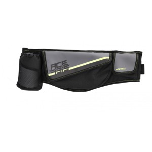 Riñonera off road ACERBIS Wait Pack Ram Pro H2O - Ropamotorista.com - Distribuidor Oficial  en España y Portugal