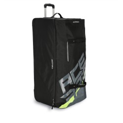 Bolsa/maleta ACERBIS Bag Machine 190 Litros Negro-Gris