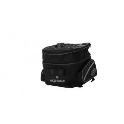 Bolsa trasera ACERBIS Grand Tour 24L