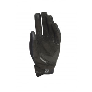 Guantes moto off road ACERBIS CE X-Enduro Black - Ropamotorista.com - Distribuidor Oficial Acerbis en España y Portugal