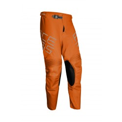 Pantalones off road ACERBIS MX Track Orange