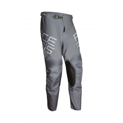 Pantalones off road ACERBIS MX Track Grey