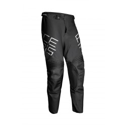 Pantalones off road ACERBIS MX Track Black