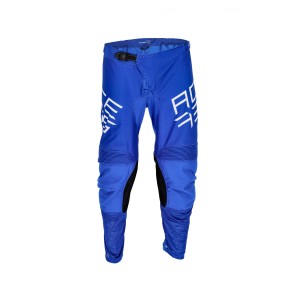 Pantalones off road ACERBIS MX K-Windy Vented Blue - Ropamotorista.com - Distribuidor Oficial Acerbis en España y Portugal