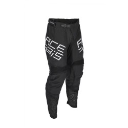 Pantalones off road ACERBIS MX K-Windy Vented Black