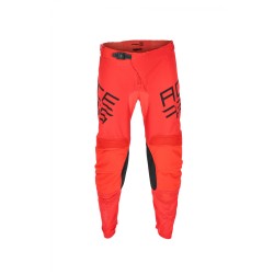 Pantalones off road ACERBIS MX K-Windy Vented Red