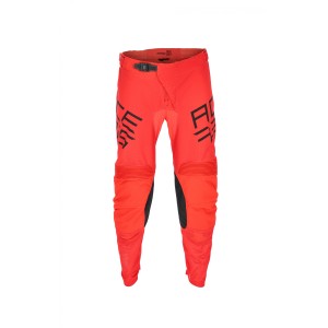 Pantalones off road ACERBIS MX K-Windy Vented Red - Ropamotorista.com - Distribuidor Oficial Acerbis en España y Portugal