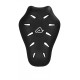 Espaldera ACERBIS CE SF 851FB Level2