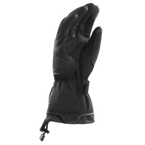 2x Traje moto lluvia 2 piezas ROCCOLINE - Ropamotorista.com 2x Traje moto lluvia 2 piezas ROCCOLINE