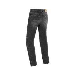 Pantalones Jeans CLOVER SYS Pro 2 Black