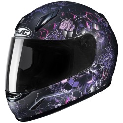 HJC CL-Y VELA MC8SF