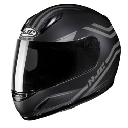 HJC CL-Y STRIX MC5SF