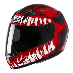HJC CL-Y ZUKY MC1H