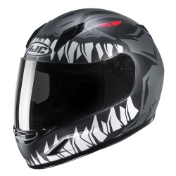 HJC CL-Y ZUKY MC5SF