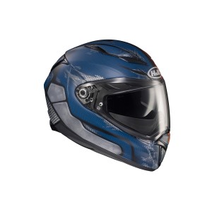 HJC F70 Deathstroke DC Comics MC27F - Ropamotorista.com HJC F70 Deathstroke DC Comics MC27F - Ropamotorista.com - Distribuidor Oficial HJC en España y Portugal