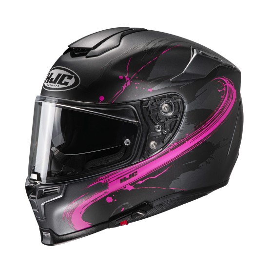 HJC RPHA70 Erin MC8SF - Ropamotorista.com HJC RPHA70 Erin MC8SF - Ropamotorista.com - Distribuidor Oficial HJC en España y Portugal