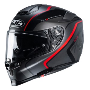 HJC RPHA70 Kroon MC1SF - Ropamotorista.com HJC RPHA70 Kroon MC1SF - Ropamotorista.com - Distribuidor Oficial HJC en España y Portugal