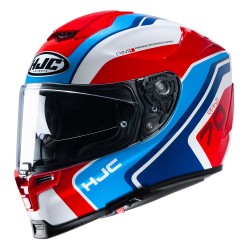 HJC RPHA70 Kroon MC21