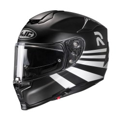 HJC RPHA70 Stipe MC10SF