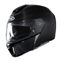 HJC RPHA90s Carbon Solid