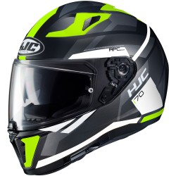 HJC i70 Elim MC4HSF