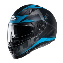 HJC i70 Eluma MC2SF
