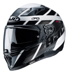 HJC i70 Reden MC5