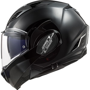 LS2 FF900 Valiant II Black - Ropamotorista.com LS2 FF900 Valiant II Black - Ropamotorista.com - Distribuidor Oficial LS2 en España y Portugal