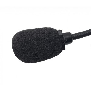 Intercomunicador LS2 Linkin Ride Pal 3 by Sena - Ropamotorista.com Intercomunicador LS2 Linkin Ride Pal 3 by Sena - Ropamotorista.com - Distribuidor Oficial LS2 en España y Portugal