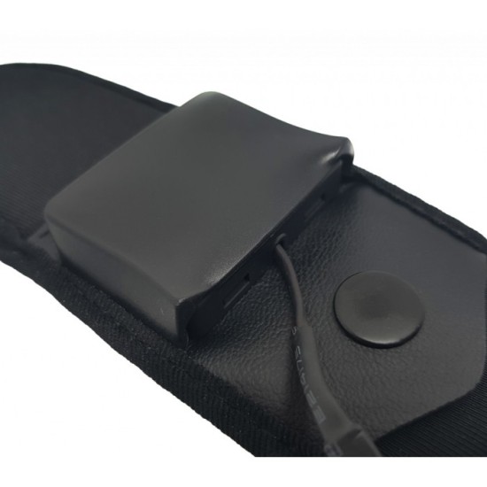 Intercomunicador LS2 Linkin Ride Pal 3 by Sena - Ropamotorista.com Intercomunicador LS2 Linkin Ride Pal 3 by Sena - Ropamotorista.com - Distribuidor Oficial LS2 en España y Portugal