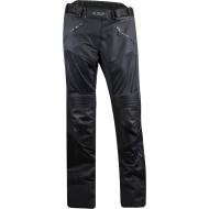 Pantalones moto LS2 Vento Mujer