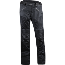 Pantalones moto LS2 Vento Mujer