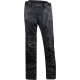 Pantalones moto LS2 Vento Mujer