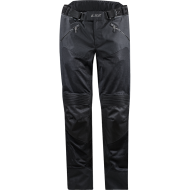 Pantalones moto LS2 Vento