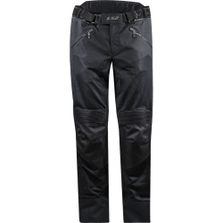 Pantalones moto LS2 Vento