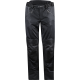 Pantalones moto LS2 Vento