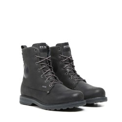 Botas ciudad TCX Blend 2 Gore-Tex Black