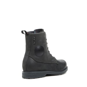 Botas ciudad TCX Blend 2 Gore-Tex Black - Ropamotorista.com - Distribuidor Oficial TCX en España y Portugal