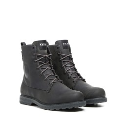 Botas ciudad TCX Blend 2 Waterproof Black