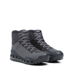 Botas touring TCX Climatrek Surround GORE-TEX