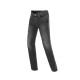 Pantalones CLOVER Jeans-Sys Light - Negro