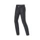 Pantalones CLOVER Jeans-Sys Light - Coated Blue