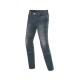 Pantalones CLOVER Jeans-Sys Light PRO - Blue Stone Washed