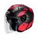HJC FG-JET EPEN MC1SF